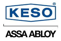 KESO